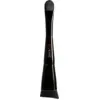 Image de Pinceau contour multi-faces Black Up