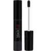 Image de Black Up Rouge à Lèvres Liquide Mat 11 7 ml