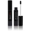 Image de Black Up - Rouge Ã LÃ¨vres Liquide Mats NÂ°16 No Transfer Rouge Ã LÃ¨vres Liquide Mats NÂ°11 7 G