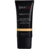 Image de Black Up, Mat Definition, Multi Correcting, Radiant Finish, Base de Teint Crème, 02, 30 ml