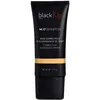 Image de Black Up - Base Correctrice&illuminatrice De Teint Pour Le Teint Bct02 - Abricot 30 Ml