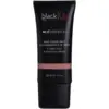 Image de Black Up, Mat Definition, Multi Correcting, Radiant Finish, Base de Teint Crème, 03, 30 ml