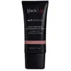 Image de Black Up - Base Correctrice&illuminatrice De Teint Pour Le Teint Bct03 - Rose 30 Ml