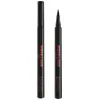 Image de Black Up Crayon Eyeliner Gel Waterproof M'Eye Love Noir 1 g