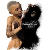 Image de The Evol' - Vinyle 33 Tours