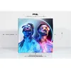 Image de Deux FrÃ¨res - Vinyle