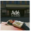 Image de Et Alors ? - Vinyle 33 Tours