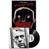 Image de Le Ãa Est Le Ãa - Vinyle 33 Tours