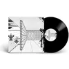 Image de Breathtaking - Vinyle 45 Tours