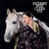 Image de Oceano Nox - Vinyle 33 Tours