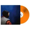Image de Elowi - Vinyle 33 Tours