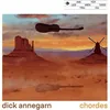 Image de Chordes - Vinyle 33 Tours