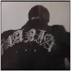 Image de Mania - Vinyle
