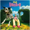Image de Verano - Vinyle