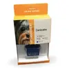 Image de Collier anti-aboiement pour gros chien ''Canicalm''