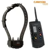 Image de Ensemble Canicom 1500