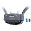 Image de Canicom 200 First Collier D'Ã©ducation Et Dressage Pour Chien