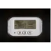 Image de Distributeur de croquettes Eyenimal ''Electronic Pet Feeder''