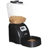 Image de Distributeur Automatique De Nourriture Eyenimal