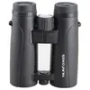 Image de NUM'AXES Jumelles 10x42 JUM1016 - Noir
