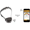 Image de Canicalm Smart - Collier De RÃ©gulation Des Aboiements ConnectÃ© Par Bluetooth Num'axes