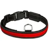 Image de Eyenimal Rgb Collier Lumineux - Taille L - Pour Chien