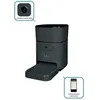 Image de Eyenimal Distributeur De Croquettes Avec CamÃ©ra ConnectÃ©e - Smart Tiny Pet Feeder