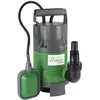 Image de Pompe vide cave eau chargÃ©e 400 W