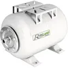 Image de reservoir pour surpresseur 24 litres horizontal