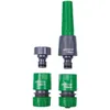 Image de Kit Acquapro Raccords et Nez Robinet Ribimex