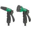 Image de Kit Acquapro Pistolet Jet Droit + Pistolet Multifonctions