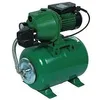 Image de Surpresseur Ã©quipÃ© d'une pompe 750 W Surjet