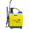 Image de Pulverisateur 12 Litres A Pression Primo 12 Ribimex