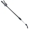 Image de Lance Telescopique Ribimex Prplt4