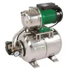 Image de Surpresseur 24L
