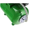 Image de Pompe Ã  eau surpresseur JET121
