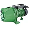 Image de Pompe de surface 970 W Jet101