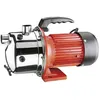 Image de Pompe de surface inox avec poignÃ©e 970 W Jet 101
