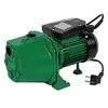 Image de Pompe de surface 750 W Jet81