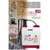 Image de Pulverisateur Vito12 Special Produits Agressifs Ribiland Prp120dc