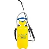 Image de PulvÃ©risateur Ã Pression PrÃ©alable Primo 7 Prp069p (Ribiland)
