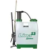 Image de Pulverisateur 14 Litres A Pression Lina 13 Ribimex