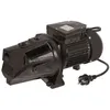 Image de Pompe Ã  eau de surface Ã  corps long 1800W Superjet