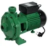 Image de Pompe de surface biturbine centrifuge - 2000W.