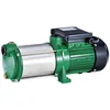 Image de Pompe Ã  eau de surface Ribimex PRMCA5 - MonophasÃ©e : 1450W