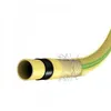 Image de Tuyau Tubiroll Tricote Antivrille 25m Jaune Ribimex