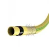 Image de Tuyau Tubiroll Tricote Antivrille 25m Jaune Ribimex