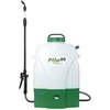 Image de PULVERISATEUR 20L  Ã  dos Ã  batterie "PILA20