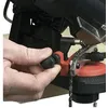 Image de Affuteuse Electrique pour Chaines de Tronconneuse Ribimex