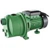 Image de Pompe de surface 600 W Jet61